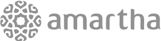 Amartha