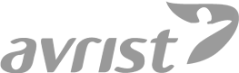 Avrist