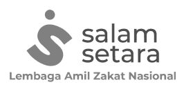 Salam Setara
