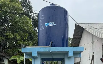 Well Pump